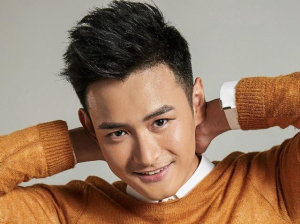 作为明星夫妻的他们，如今生活越来越好，还拥有一对可爱的双胞胎