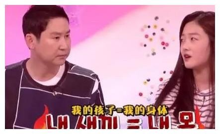 20岁女儿还和爸爸共浴：父女关系有2个雷区不能碰，否则是越界！