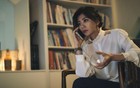 HBO再放大招！这部9.4分的华语神作，终于来了