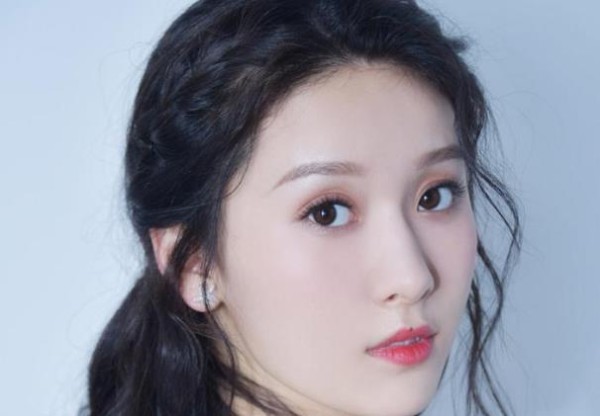 王子璇和王一博是什么关系,王子璇和王一博是情侣吗