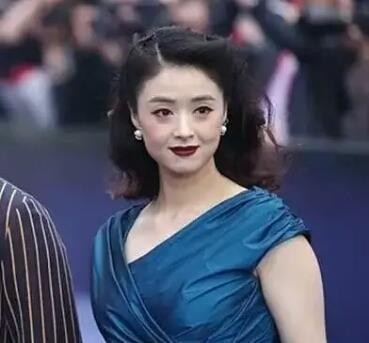 千万别得罪化妆师，不信你看高圆圆和蒋欣就知道了