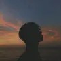 小昊爱健身