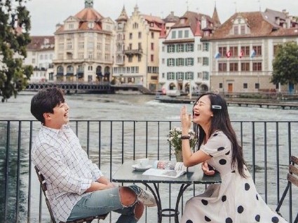 如何看待大学生网恋 大学生网恋如何处理