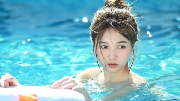 ”网恋“ 浅谈