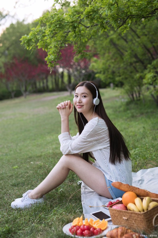 网恋怎么知道对方是真心的？不妨试一下这几招，效果杠杠的
