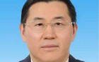 江苏省机关事务管理局党组书记、局长
