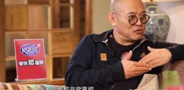 众多星爸是怎样教育孩子的，黄磊心思细腻，邓超画风崩坏