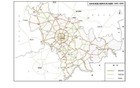 长春市将建设10条地铁
