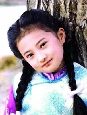 盘点那些越长越残的明星孩子，张柏芝和谢霆锋的孩子也在里面？