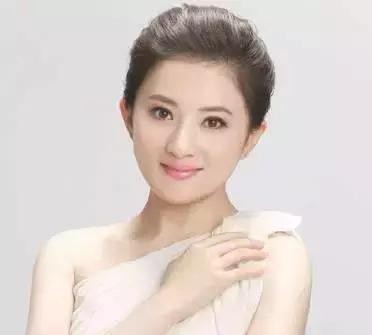 盘点那些越长越残的明星孩子，张柏芝和谢霆锋的孩子也在里面？