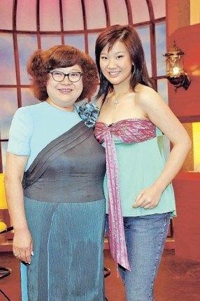 11位明星子女现状看明星育儿