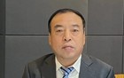 官方披露，闫海秦已被查