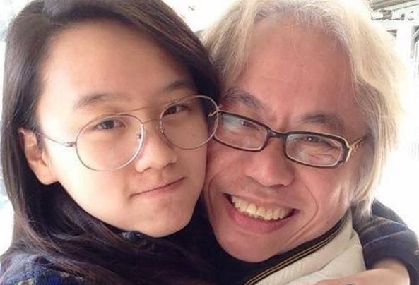 这些恩爱的的明星夫妻，年龄居然相差这么多，娱乐圈的爱情你懂吗