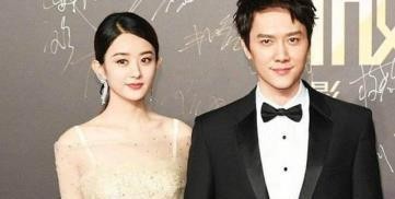 盘点那些女明星婚后状态，相由心生，已婚女人的脸映照婚姻现状