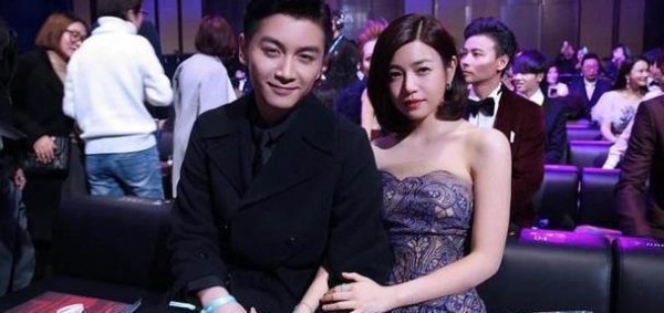 盘点那些女明星婚后状态，相由心生，已婚女人的脸映照婚姻现状