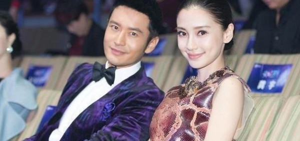 盘点那些女明星婚后状态，相由心生，已婚女人的脸映照婚姻现状