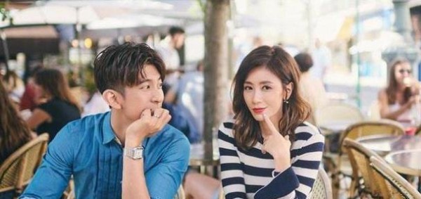 盘点那些女明星婚后状态，相由心生，已婚女人的脸映照婚姻现状