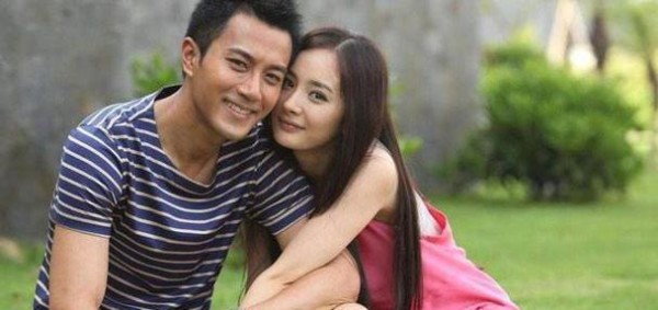 盘点那些女明星婚后状态，相由心生，已婚女人的脸映照婚姻现状