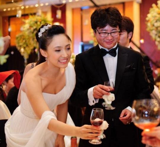 盘点被妻子戴绿帽子的几位明星，最后一位连命都丢了！