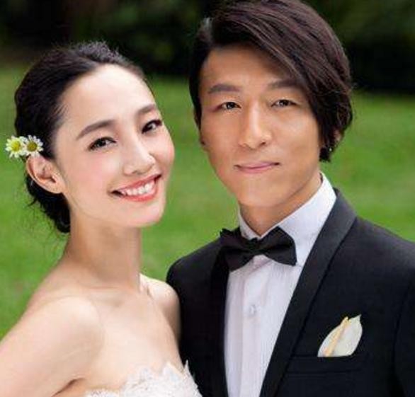 盘点被妻子戴绿帽子的几位明星，最后一位连命都丢了！