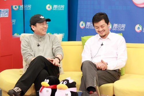 家暴：毕彦君陈晓旭为什么分开了 毕彦君陈晓旭年轻时生活照片合影