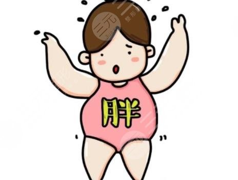 明星如何保持身材？普通人也可以同明星一样GET同款瘦身法！一起来看看！