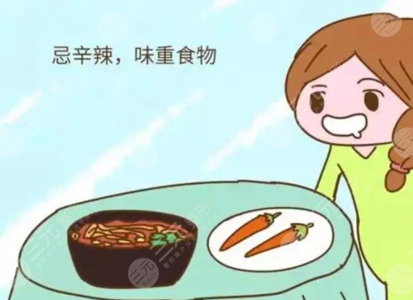控制热量的摄入