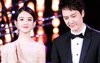 因戏生情的五对明星夫妻,邓超孙俪惹人羡慕,最后两对已经离婚