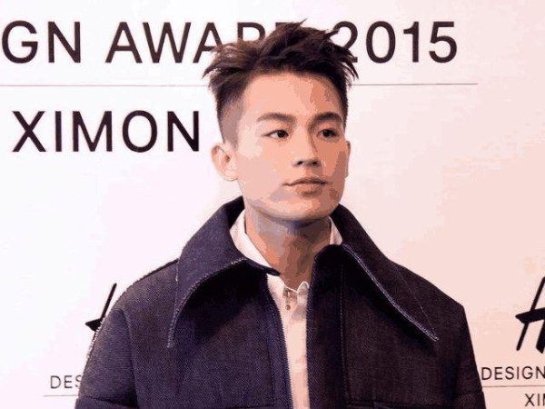 当代90后明星欧豪, 为什么不火了, 网友: 也是演技派