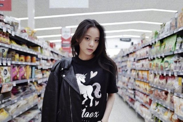 陈凯歌儿子陈飞宇女朋友曝光！陈飞宇的绯闻女友都有谁？