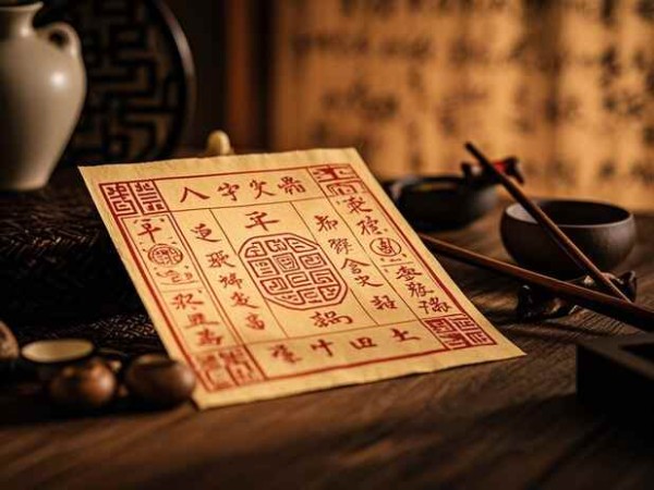 默契度测试揭秘:如何评估两人之间的默契