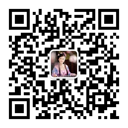性格内向如何改善自己的人际关系-幼师课件网第1张图片