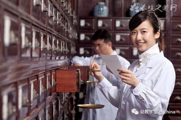 性格内向如何改善自己的人际关系-幼师课件网第3张图片