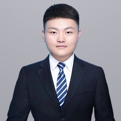 颍上县女明星侵权打官司律师孙乐乐