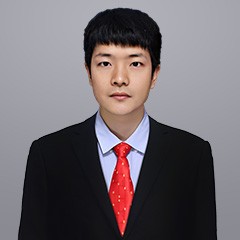 颍上县女明星侵权打官司律师王文龙