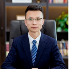 颍上县女明星侵权打官司律师李瑞