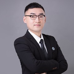 颍上县女明星侵权打官司律师郑东琨