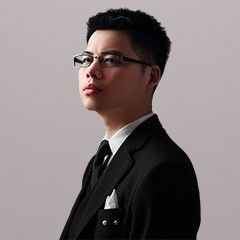 颍上县女明星侵权打官司律师高越