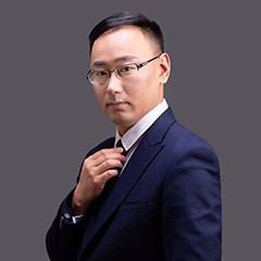 颍上县女明星侵权打官司律师王虎锋