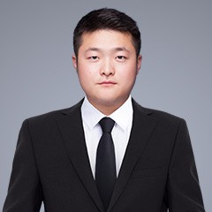 颍上县女明星侵权打官司律师李衡