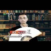 #赵天宇[超话]# ...