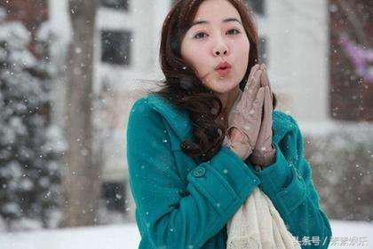 没红毯不下车？韩雪怒斥耍大牌明星：别太把自己当回事