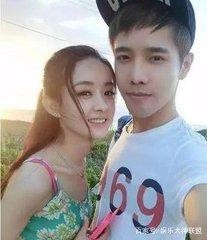 盘点女明星弟弟，热巴和弟弟很像，赵丽颖照顾弟弟，她的弟弟最强