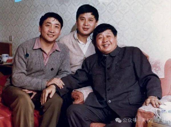 再说一期郭德纲，兼答复之前的留言