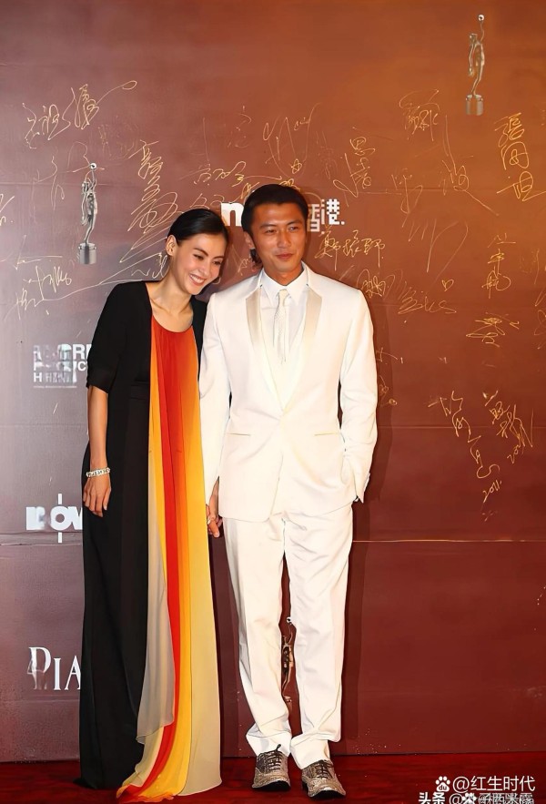 哎，你们听说了吗？最近娱乐圈那点...@红生时代的动态