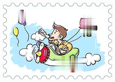 明星欠债不还：影响与解决方案