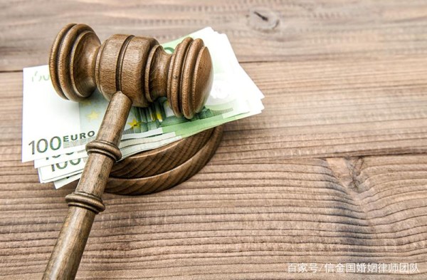 民法典：夫妻一方不知情的情况下欠下的债务，另一方需要偿还么?