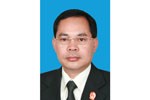 从心态文化建设中谈法院文化建设
