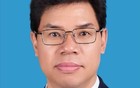 宁夏回族自治区发改委党组书记、主任