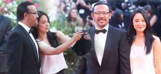 娱乐圈6对明星“老夫少妻”，三对夫妻已经离婚了！真的幸福吗？